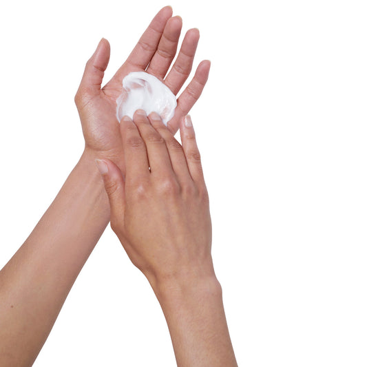 CeraVe Moisturizing Cream 236ml