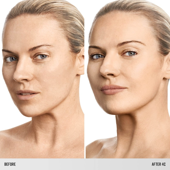 MAKEUP BY MARIO
SurrealSkin™ Luminous Hydrating Foundation