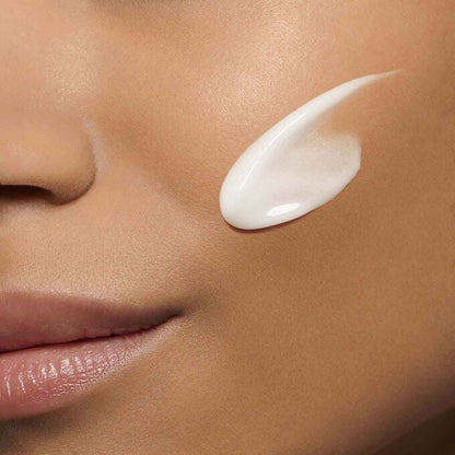 Clarins Pore Control Refining & Mattifying Serum 30ml