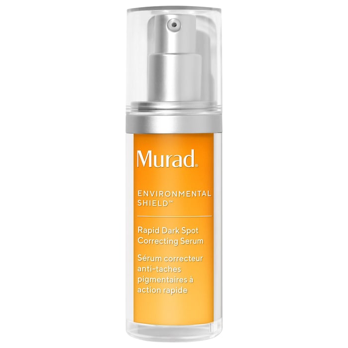 Murad 
Rapid Dark Spot Correcting Serum with Glycolic and Tranexamic Acid 30ml