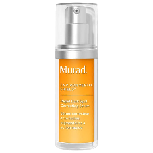 Murad 
Rapid Dark Spot Correcting Serum with Glycolic and Tranexamic Acid 30ml