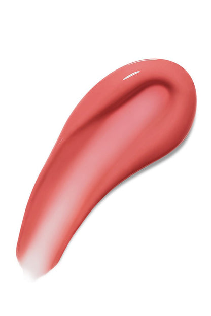 Maybelline Lifter Gloss Plump-5.4ml