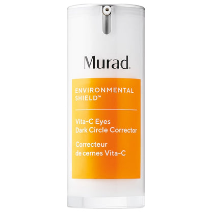Murad 
Vitamin C Dark Circle Correcting Eye Serum 15ml