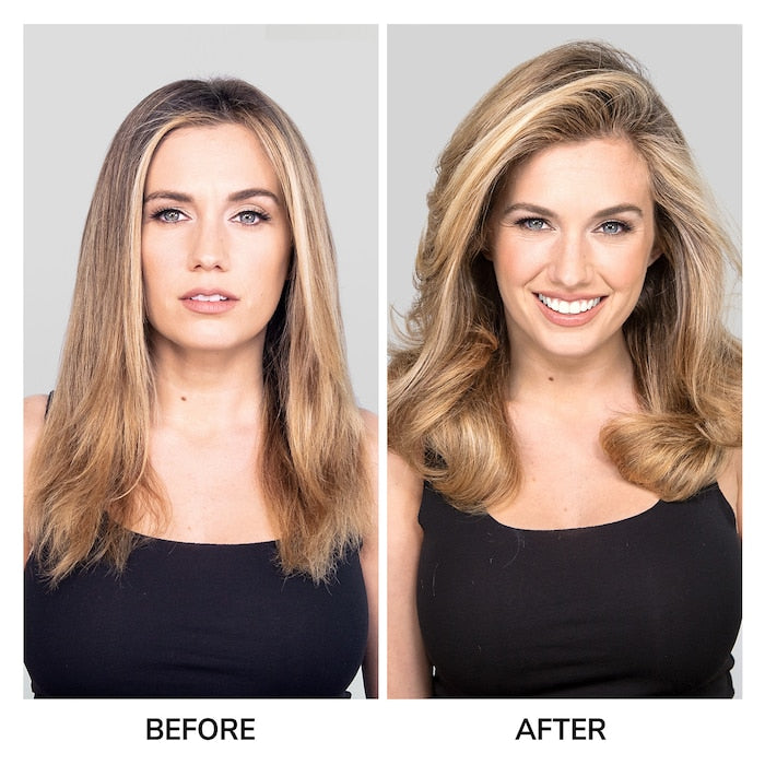 COLOR WOW Raise the Root Thicken and Lift Spray 150ml