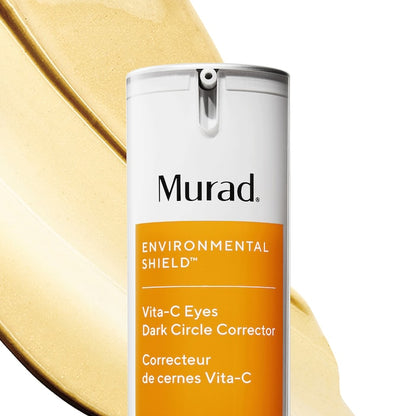 Murad 
Vitamin C Dark Circle Correcting Eye Serum 15ml