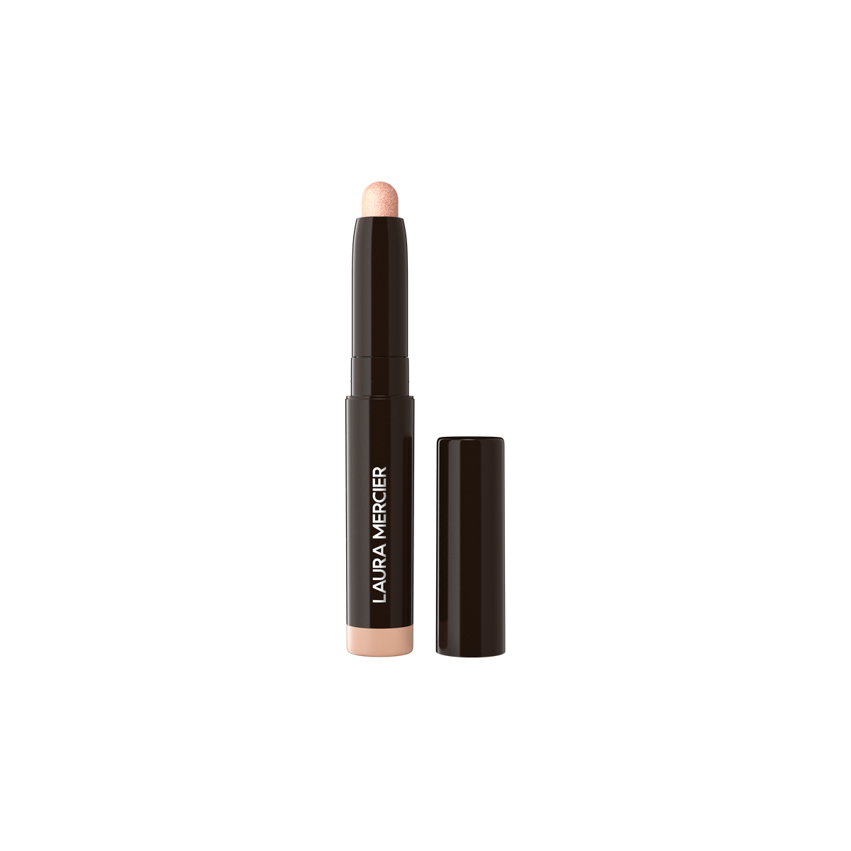 Laura Mercier RoseGlow Caviar Stick Eye Shadow Full Size