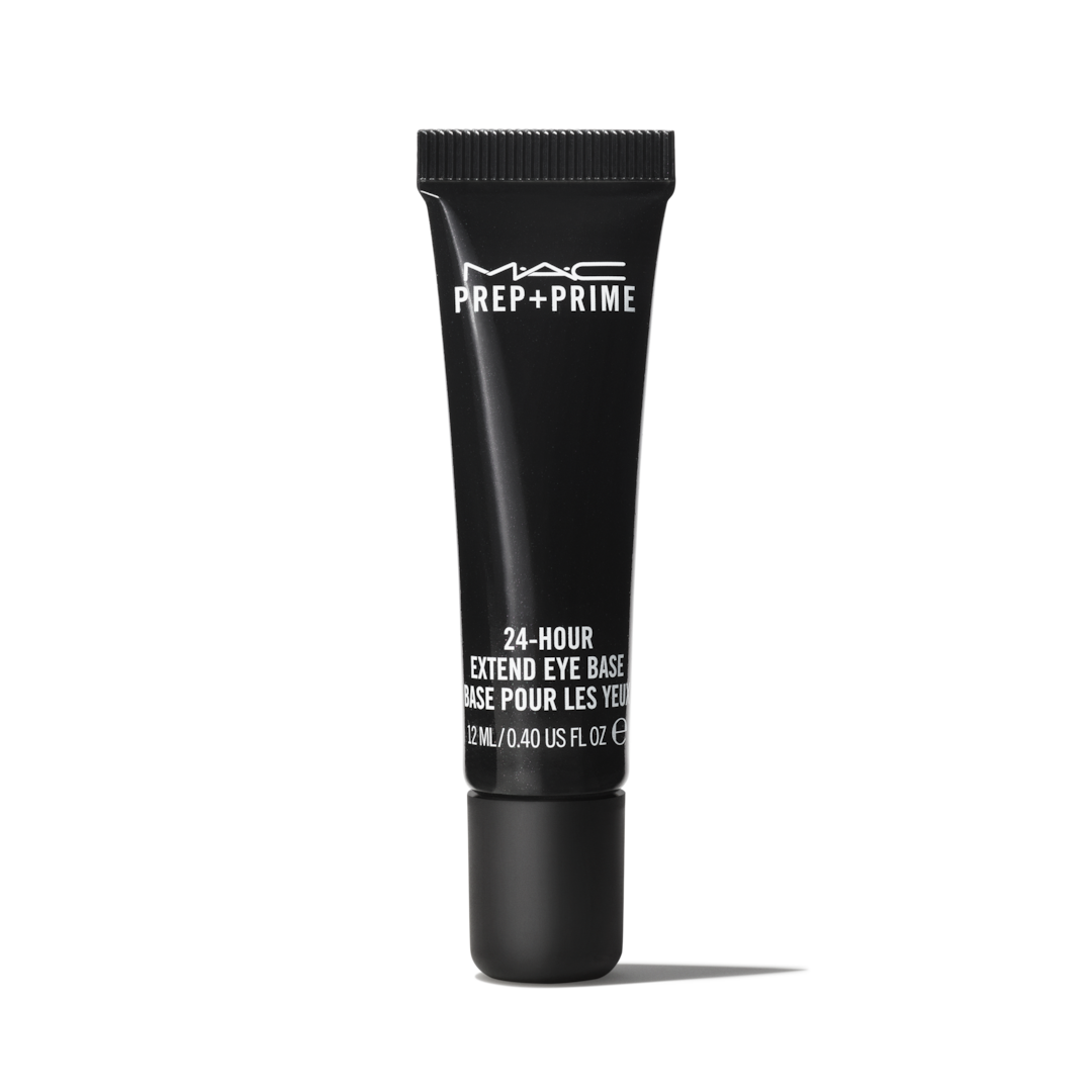Mac Prep + Prime 24-Hour Extend Eye Base 12ml Full Size