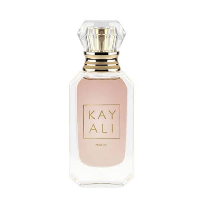 Kayali Musk 10ml