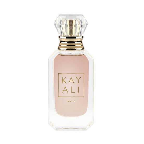 Kayali Musk 10ml