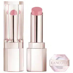 Lancome Lip Idole Butterglow Lip Balm In 10 Keep It Glowy 0.8g Mini