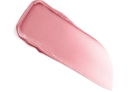 Lancome Lip Idole Butterglow Lip Balm In 10 Keep It Glowy 0.8g Mini