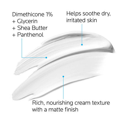 La Roche-Posay Cicaplast Balm B5+ 40ml