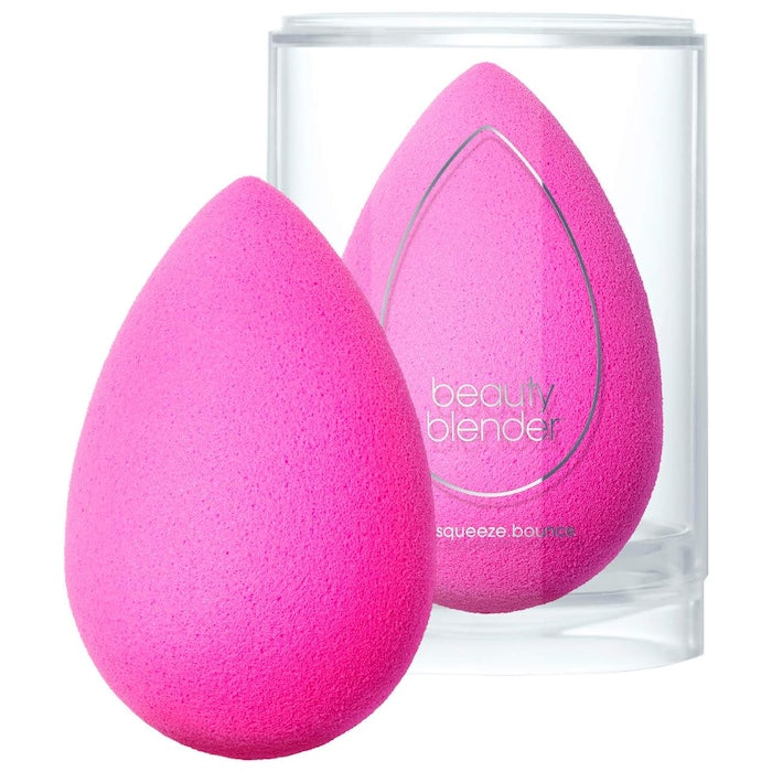 Beautyblender
ORIGINAL Beauty blender Makeup Sponge