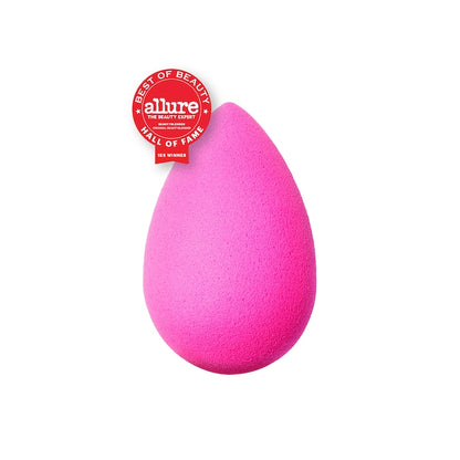 Beautyblender
ORIGINAL Beauty blender Makeup Sponge