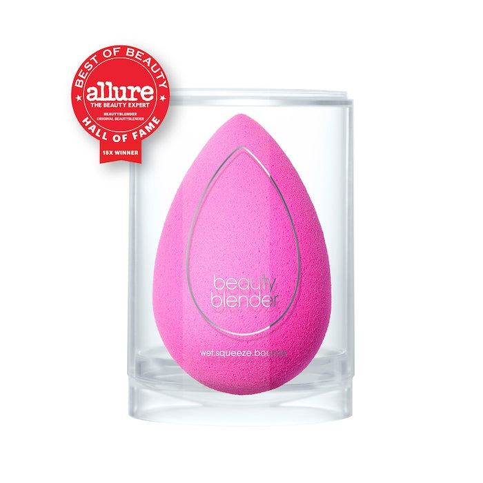 Beautyblender
ORIGINAL Beauty blender Makeup Sponge