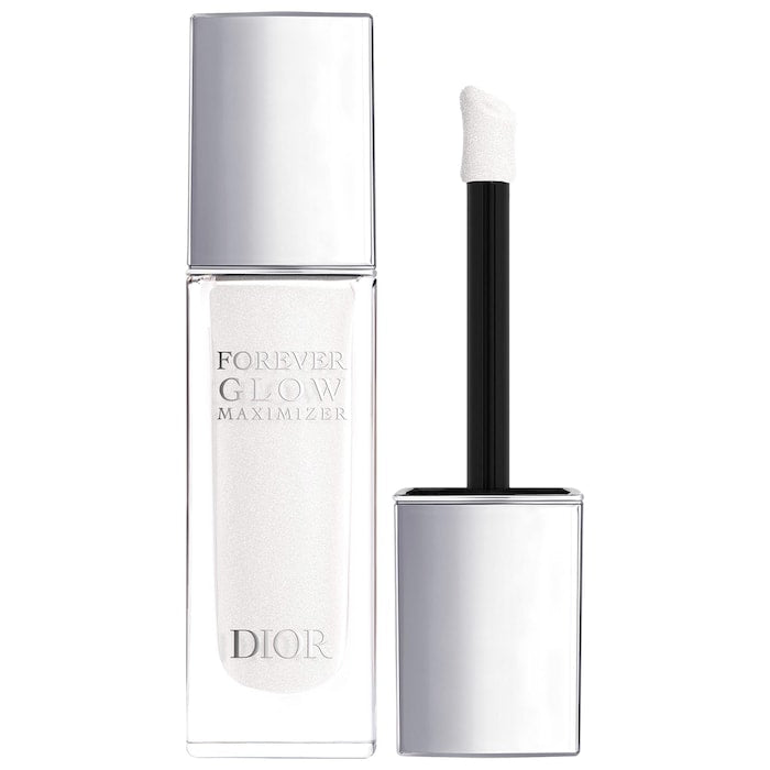 DIOR Forever Glow Maximizer Longwear Liquid Highlighter