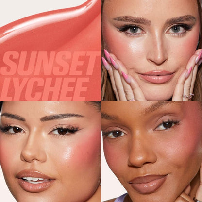 Huda Beauty Blush Filter-full size