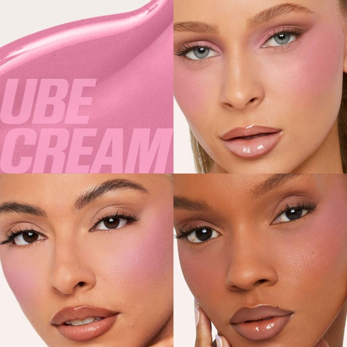 Huda Beauty Blush Filter-full size