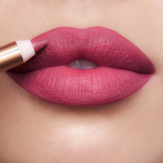 Charlotte Tilbury Lip Cheat Lip Liner Full Size