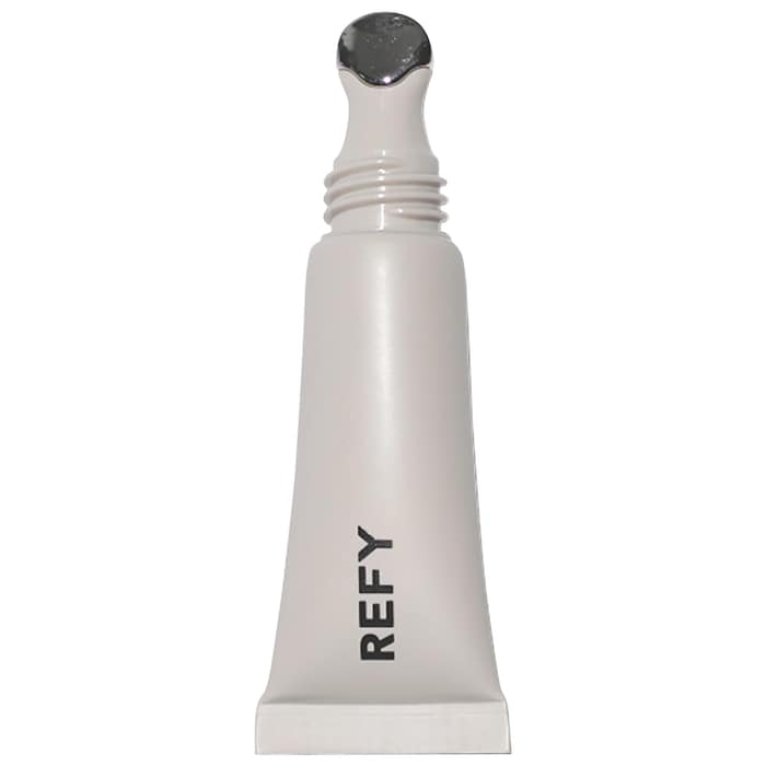 REFY Lip Gloss with Hyaluronic Acid – 5 mL