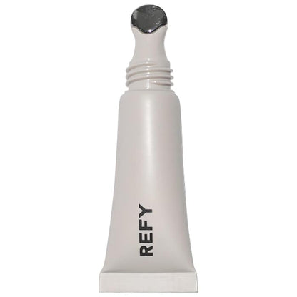 REFY Lip Gloss with Hyaluronic Acid – 5 mL