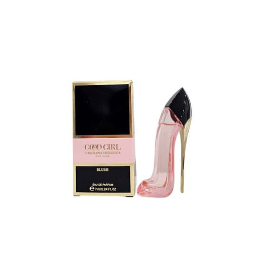 Carolina Herrera 
Good Girl Blush Eau de Parfum