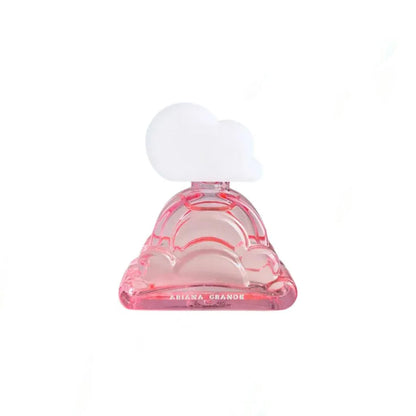 Ariana Grande Cloud Pink 7.5ml