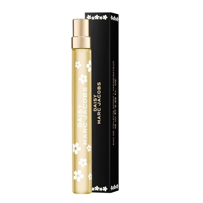 Marc Jacobs Daisy EDT