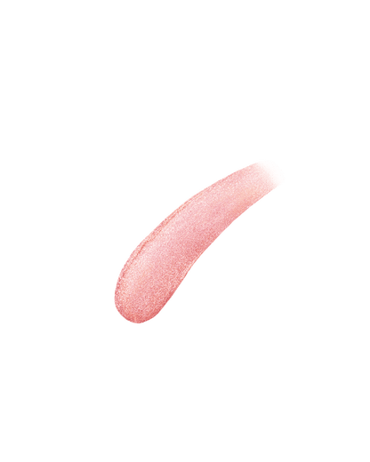 Fenty Beauty by Rihanna 
Diamond Bomb All-Over Diamond Veil