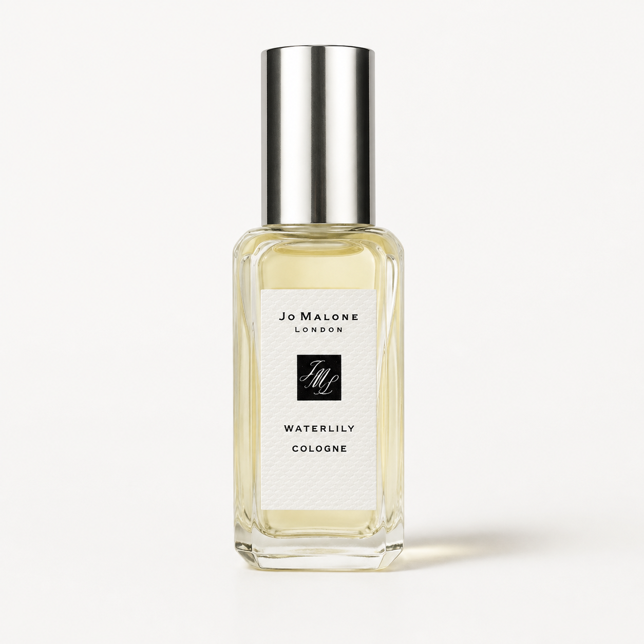 Jo Malone London Waterlily Cologne – 9ml