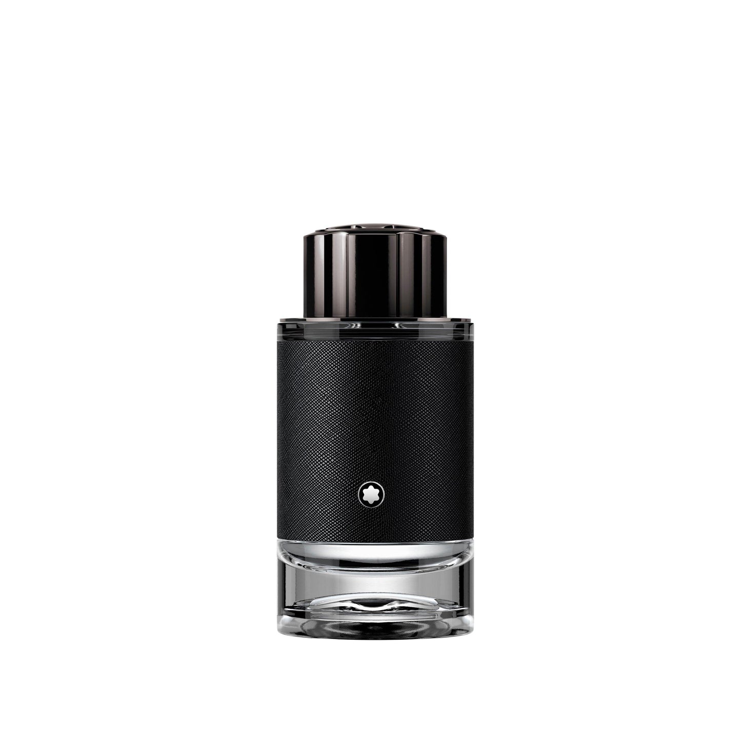 Montblanc Explorer Eau de Parfum 4.5ml