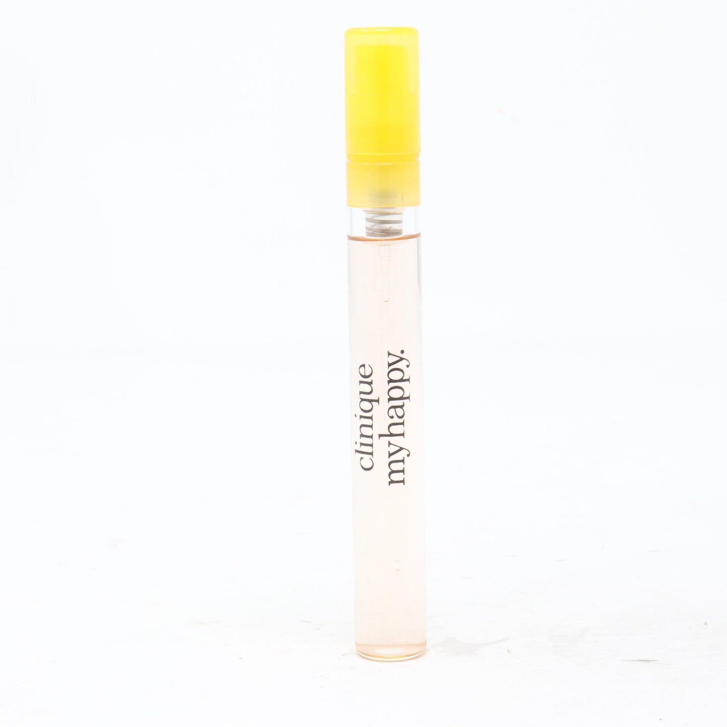 Clinique My Happy Eau de Toilette – 10ml Spray