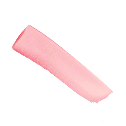 NARS
Afterglow Tinted Lip Balm Full Size
