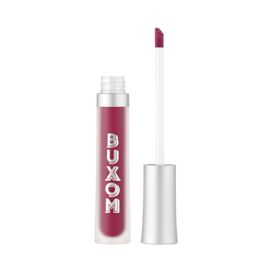 Buxom- Full-On Plumping Lip Matte - Party Hopping