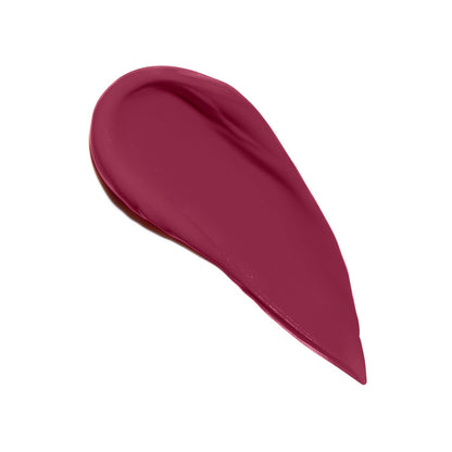 Buxom- Full-On Plumping Lip Matte - Party Hopping