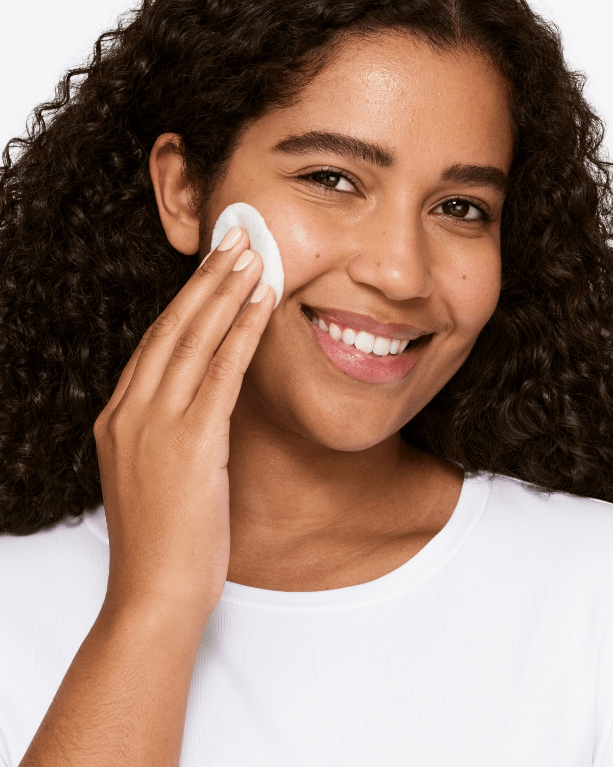 Clinique Clarifying Lotion 3 – 60ml
