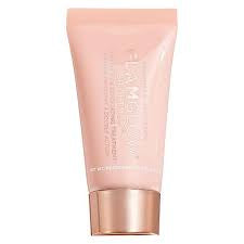 GLAMGLOW BRIGHTMUD Dual-Action Exfoliating Treatment – 15g