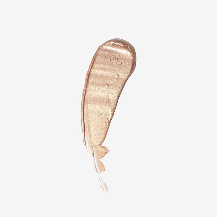 Refy Gloss Highlighter in Topaz (Full Size)