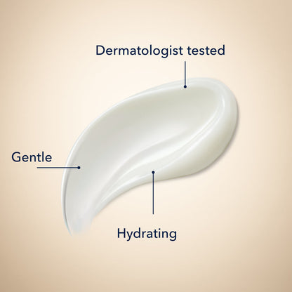 Roc RETINOL CORREXION® DEEP WRINKLE NIGHT CREAM