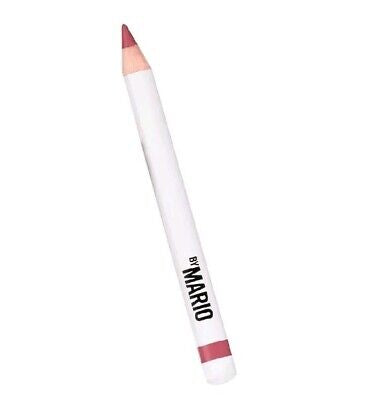 Makeup by Mario Ultra Suede Sculpting Lip Pencil Mini