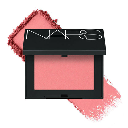 NARS Talc-Free Powder Blush 4.8g Full size