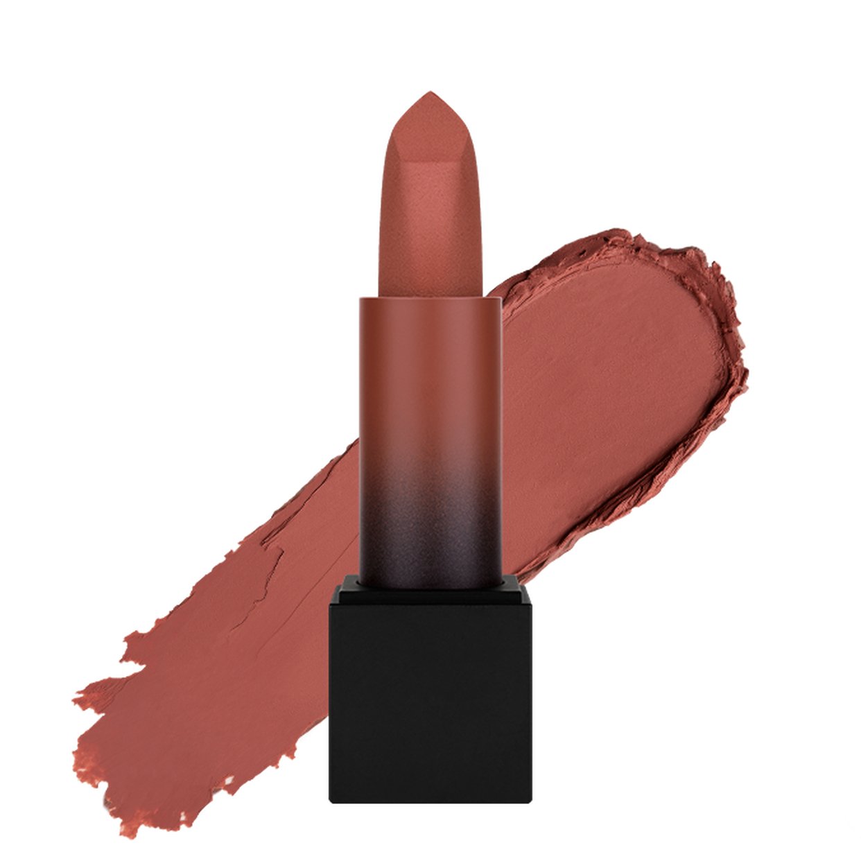 HUDA BEAUTY Power Bullet Matte Lipstick Full Size
