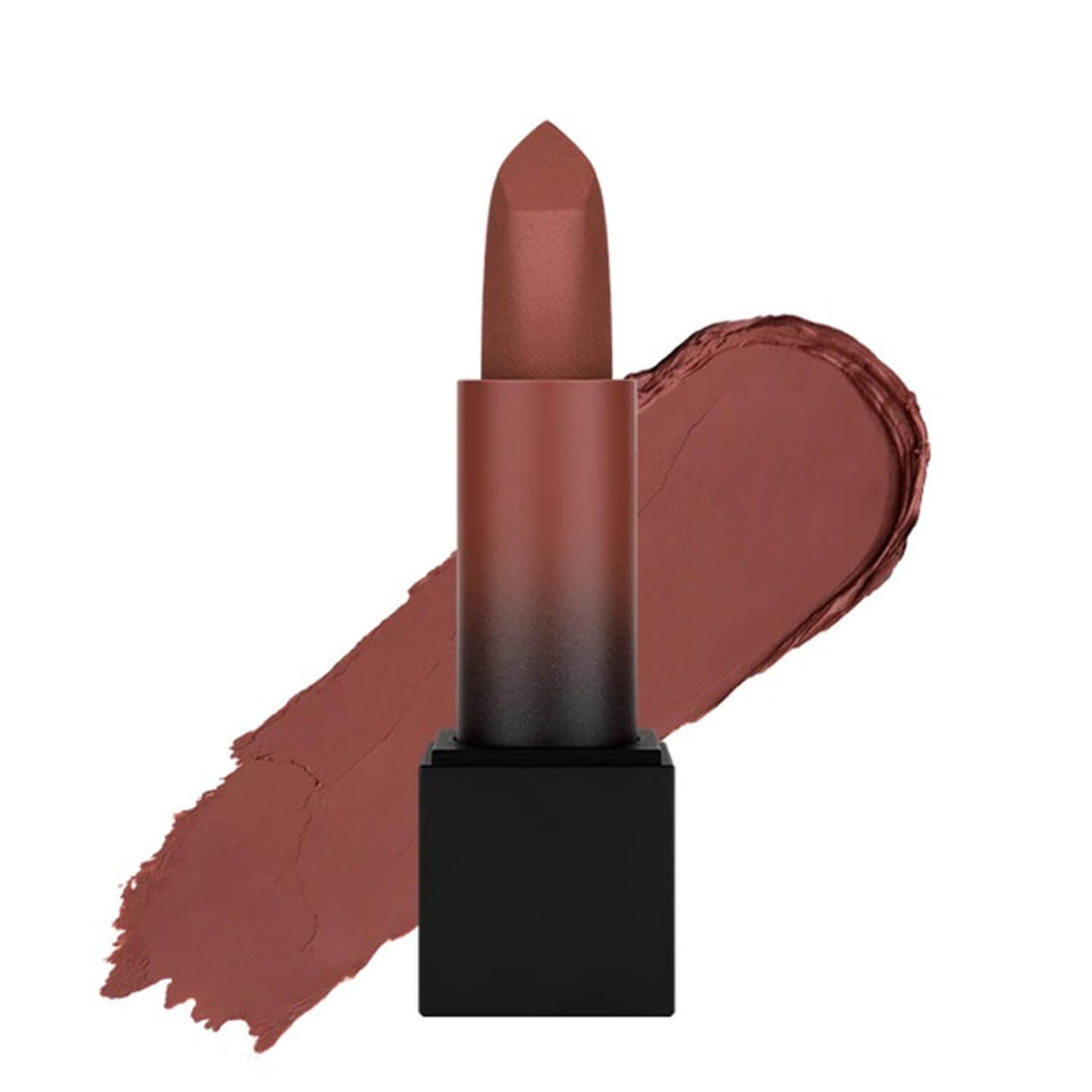 HUDA BEAUTY Power Bullet Matte Lipstick Full Size