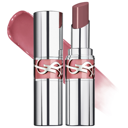 YSL Loveshine Lip Oil Stick