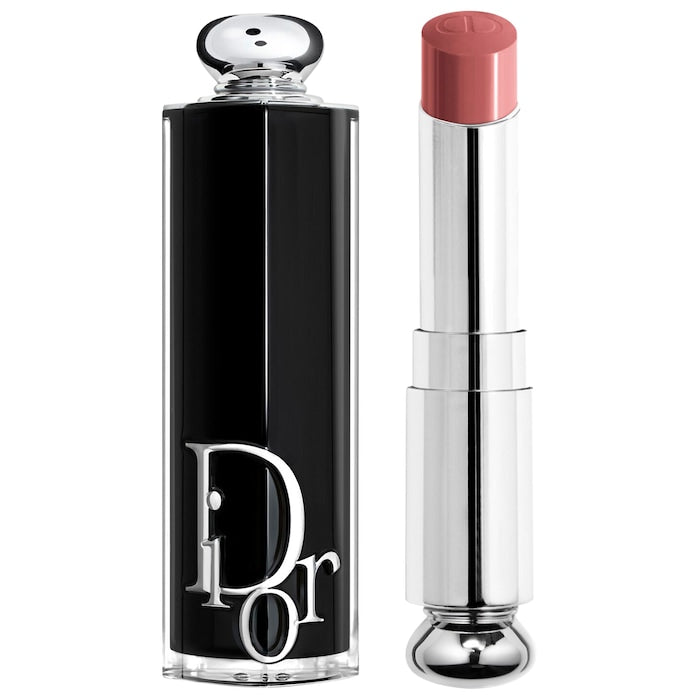 Dior Addict Shine Lipstick Full Size