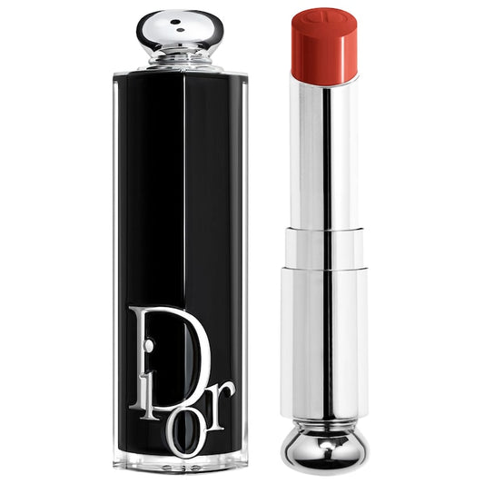 Dior Addict Shine Lipstick Full Size