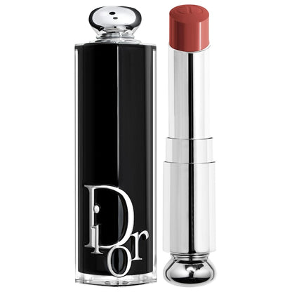Dior Addict Shine Lipstick Full Size