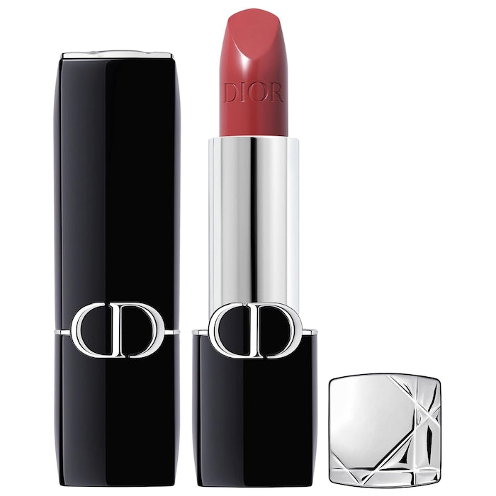 DIOR Rouge Lipstick Full Size