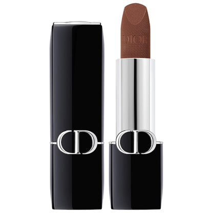 DIOR Rouge Lipstick Full Size