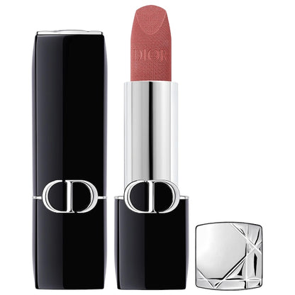 DIOR Rouge Lipstick Full Size